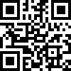 https://hawzahnews.com/xbnd6