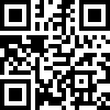 https://hawzahnews.com/xdLFV