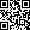 https://hawzahnews.com/xd4FQ