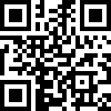 https://hawzahnews.com/x6h34
