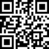 https://hawzahnews.com/x4WCm