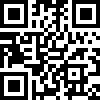 https://hawzahnews.com/xfzwk