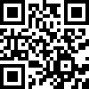 https://hawzahnews.com/xfzh9