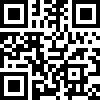 https://hawzahnews.com/xdSF2
