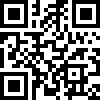https://hawzahnews.com/x5mzd