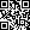 https://hawzahnews.com/x5xVs