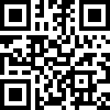 https://hawzahnews.com/xcKPZ