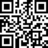 https://hawzahnews.com/xdGqd