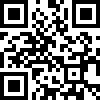 https://hawzahnews.com/x9kwC