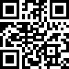 https://hawzahnews.com/xbnBC