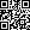 https://hawzahnews.com/xdTxB