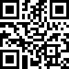 https://hawzahnews.com/xfLb5