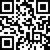 https://hawzahnews.com/xbhGp