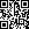 https://hawzahnews.com/xfYvC