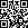 https://hawzahnews.com/xbBvG