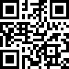 https://hawzahnews.com/xdsXL