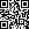 https://hawzahnews.com/x5Wn8
