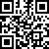 https://hawzahnews.com/xb9tP