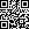 https://hawzahnews.com/xg9sY