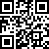 https://hawzahnews.com/x5cmc