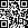 https://hawzahnews.com/xfvjk