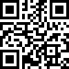 https://hawzahnews.com/xgdy6