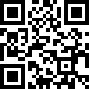 https://hawzahnews.com/xfMyb