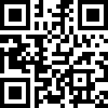 https://hawzahnews.com/xdVdt