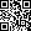 https://hawzahnews.com/x9PDv
