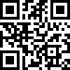 https://hawzahnews.com/xgdJ7