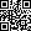 https://hawzahnews.com/xcB6t