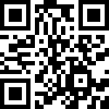 https://hawzahnews.com/xdMpr