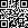 https://hawzahnews.com/xfCYn