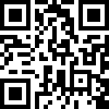 https://hawzahnews.com/xfcmq