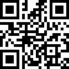 https://hawzahnews.com/xc6jT