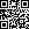 https://hawzahnews.com/xfrMK