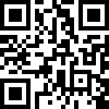 https://hawzahnews.com/xdKW8