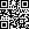 https://hawzahnews.com/xg6GQ