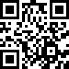 https://hawzahnews.com/x53fs