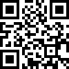 https://hawzahnews.com/xdSst