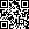 https://hawzahnews.com/xbTJq