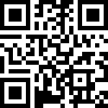 https://hawzahnews.com/x9NSc