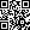 https://hawzahnews.com/xfF8j