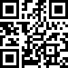 https://hawzahnews.com/xfYXW