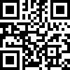 https://hawzahnews.com/x56sz