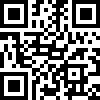 https://hawzahnews.com/xb6qq
