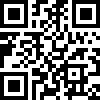 https://hawzahnews.com/x9Sx7