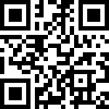 https://hawzahnews.com/x5MxR
