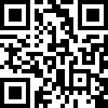 https://hawzahnews.com/x5qKz