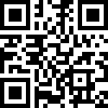 https://hawzahnews.com/x9M7F